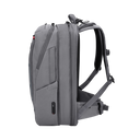 Victorinox Touring 2.0 Matkustaja Selkäreppu