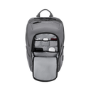Victorinox Touring 2.0 Matkustaja Selkäreppu
