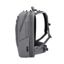 Victorinox Touring 2.0 Matkustaja Selkäreppu