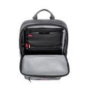 Victorinox Touring 2.0 Matkustaja Selkäreppu