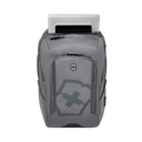 Victorinox Touring 2.0 Matkustaja Selkäreppu