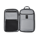 Victorinox Touring 2.0 Matkustaja Selkäreppu