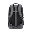 Victorinox Touring 2.0 Matkustaja Selkäreppu
