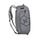 Victorinox Touring 2.0 Matkustus 2-tie Laukku