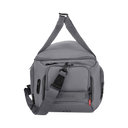 Victorinox Touring 2.0 Matkustus 2-tie Laukku