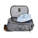 Victorinox Touring 2.0 Matkustus 2-tie Laukku