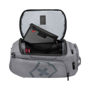 Victorinox Touring 2.0 Matkustus 2-tie Laukku