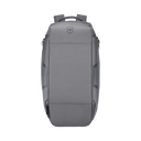 Victorinox Touring 2.0 Matkustus 2-tie Laukku