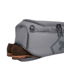 Victorinox Touring 2.0 Matkustus 2-tie Laukku