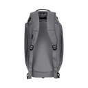 Victorinox Touring 2.0 Matkustus 2-tie Laukku
