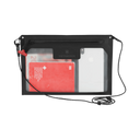 Victorinox Touring 2.0 Matkustus 2-tie Laukku