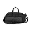 Victorinox Touring 2.0 Matkustus 2-tie Laukku