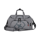Victorinox Touring 2.0 Urheilulaukku