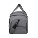 Victorinox Touring 2.0 Urheilulaukku