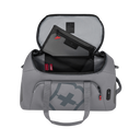Victorinox Touring 2.0 Urheilulaukku