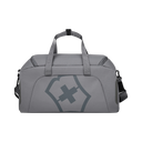 Victorinox Touring 2.0 Urheilulaukku