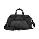 Victorinox Touring 2.0 Urheilulaukku