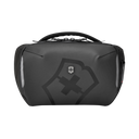 Victorinox Touring 2.0 Vyölaukku