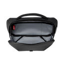 Victorinox Touring 2.0 Vyölaukku
