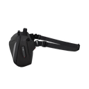 Victorinox Touring 2.0 Vyölaukku