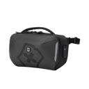 Victorinox Touring 2.0 Vyölaukku