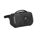 Victorinox Touring 2.0 Vyölaukku