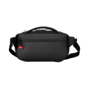 Victorinox Touring 2.0 Vyölaukku