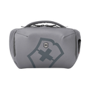 Victorinox Touring 2.0 Vyölaukku