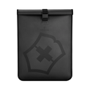 Victorinox Touring 2.0 tietokonelaukku