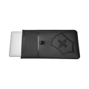 Victorinox Touring 2.0 tietokonelaukku