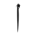 Victorinox Touring 2.0 tietokonelaukku
