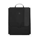 Victorinox Pakmaster S