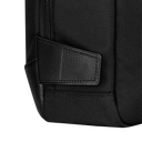Victorinox Pakmaster S