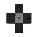 Victorinox Pakmaster S