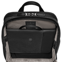 Victorinox Pakmaster S