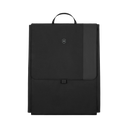 Victorinox Pakmaster M