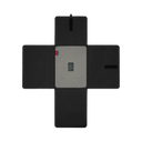 Victorinox Pakmaster M