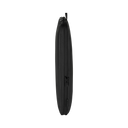 Victorinox Pakkausjärjestäjä