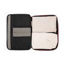 Victorinox Pakkausjärjestäjä