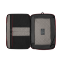Victorinox Pakkausjärjestäjä
