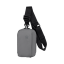 Victorinox Kaupunki Pouch Mobilväska