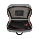 Victorinox Kaupunki Pouch Mobilväska