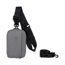 Victorinox Kaupunki Pouch Mobilväska