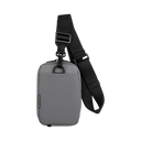 Victorinox Kaupunki Pouch Mobilväska