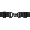 Victorinox Matkatarvikkeet Vyölaukku