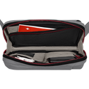 Victorinox Matkatarvikkeet Vyölaukku