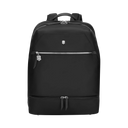 Victorinox Victoria Allekirjoitus Deluxe Selkäreppu