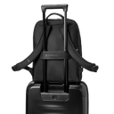 Victorinox Victoria Allekirjoitus Deluxe Selkäreppu