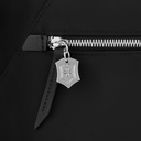 Victorinox Victoria Allekirjoitus Deluxe Selkäreppu