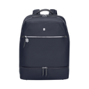 Victorinox Victoria Allekirjoitus Deluxe Selkäreppu